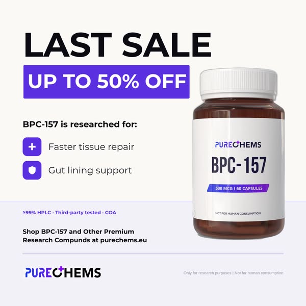 Summer Sale Up To 50% Off