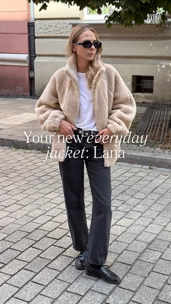 It's merino season