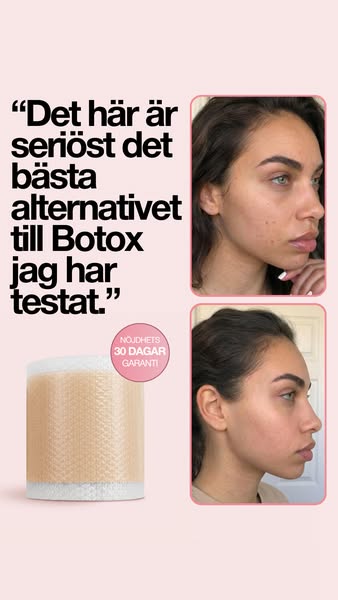 Köp 2 få 1 gratis idag