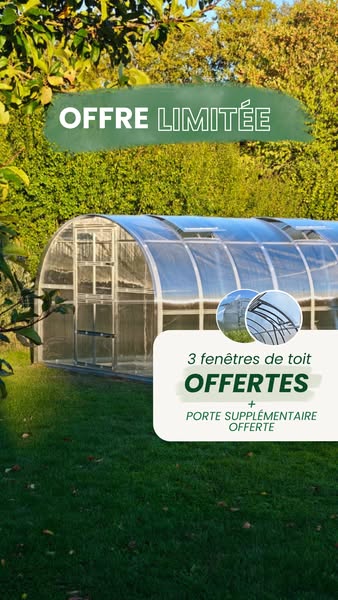 Garantie 10 ans
