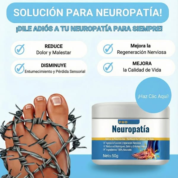 Envío gratis