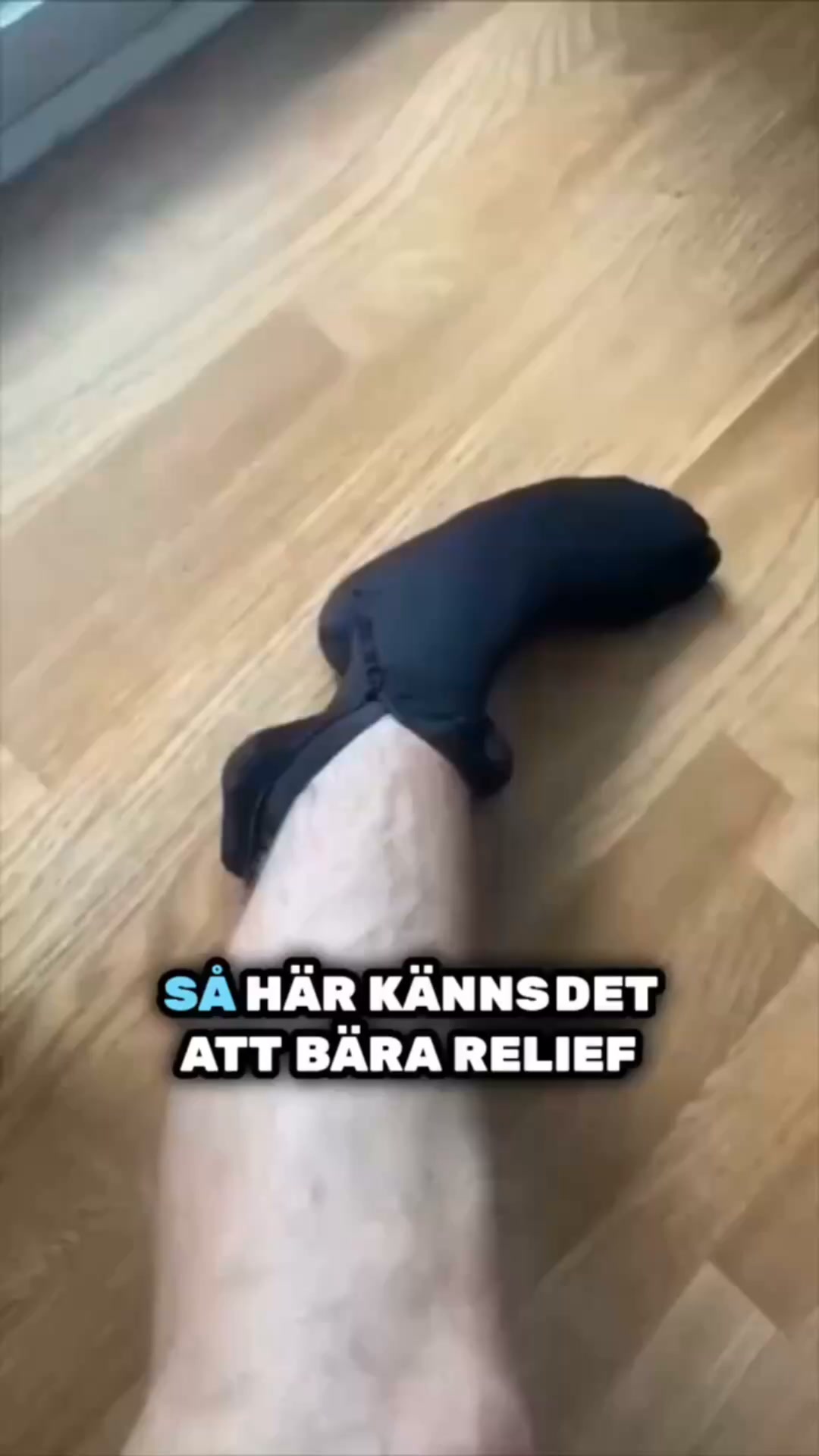 KÖP 1 FÅ 1 GRATIS