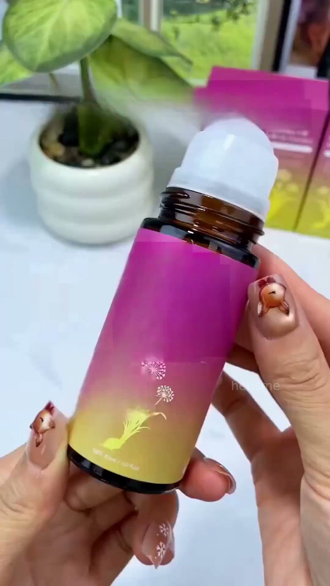 Anúncio de Syylflow shop