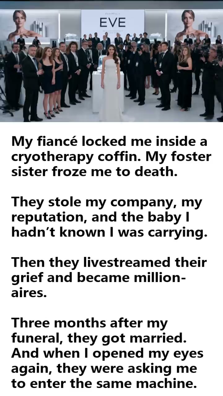 READ STORY