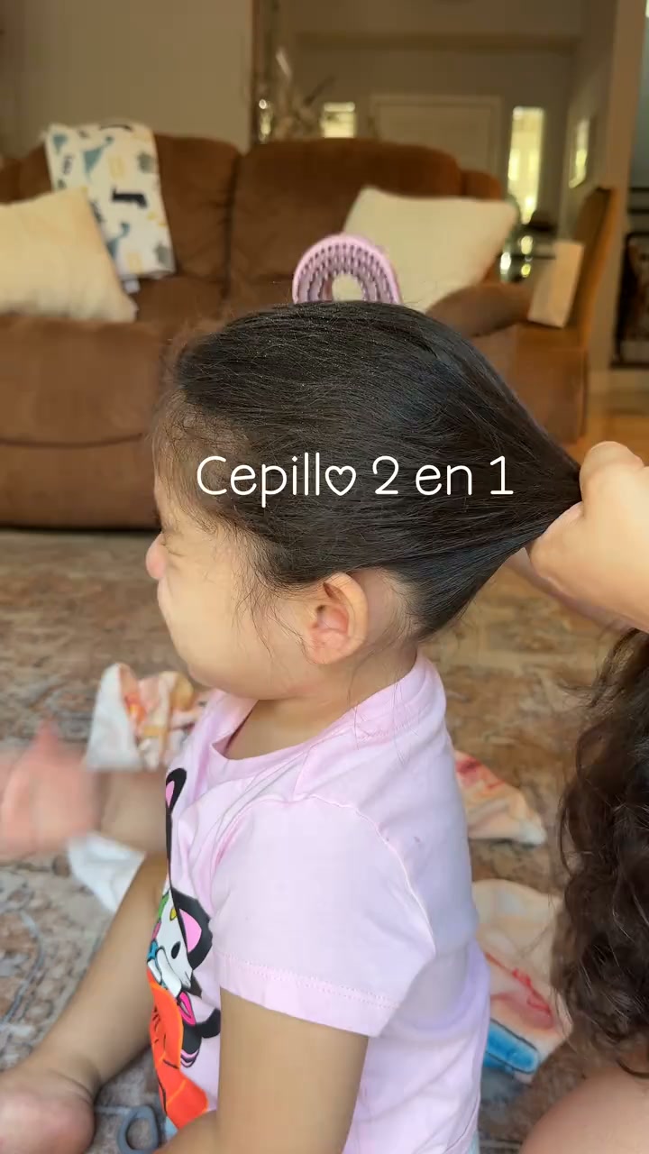 Anúncio de Succeedrit.02