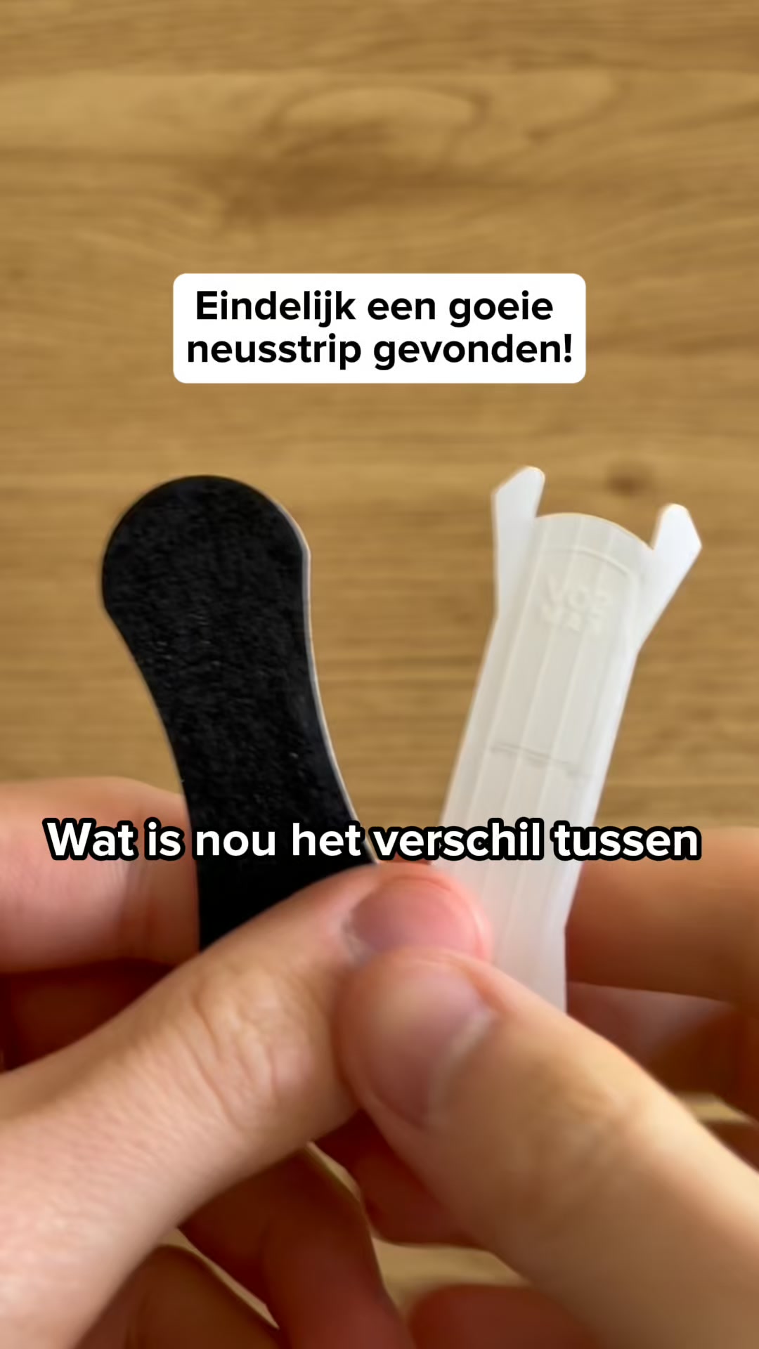 Meer dan 100.000x verkocht