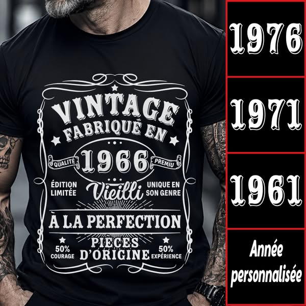 Fr Prints Store