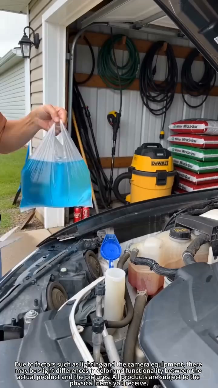 Delighteal