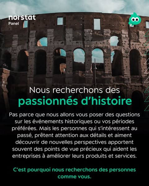 Inscrivez-vous en moins d'une minute