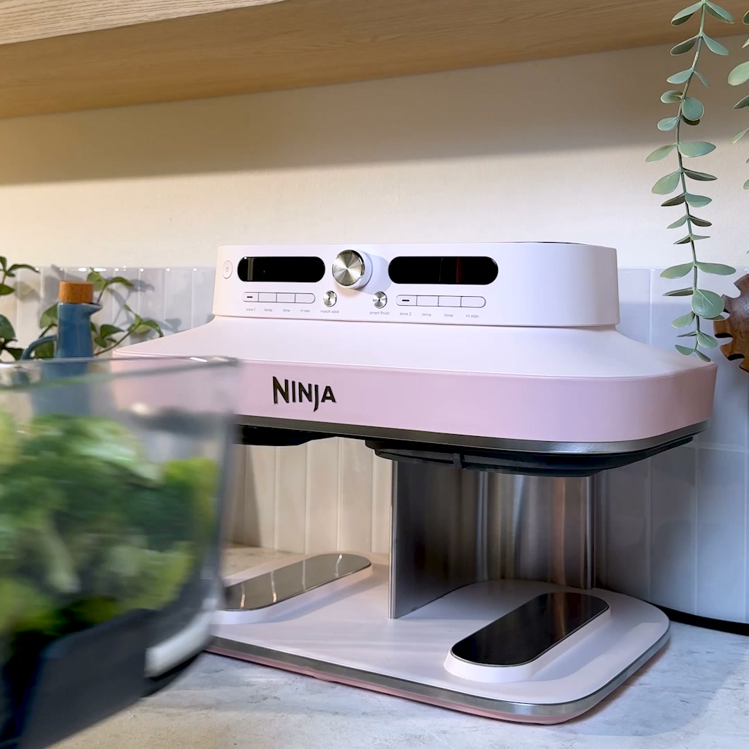 Ninja Kitchen Benelux