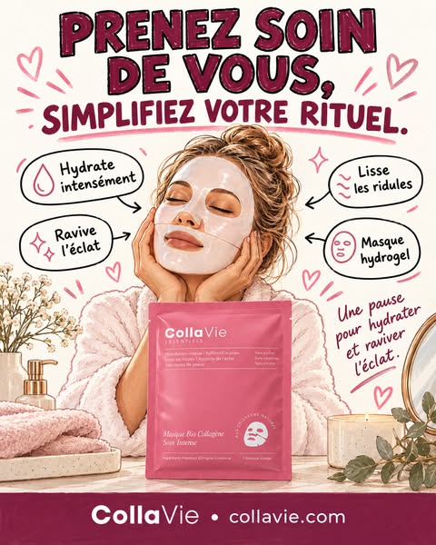 Jusqu'à -50%
