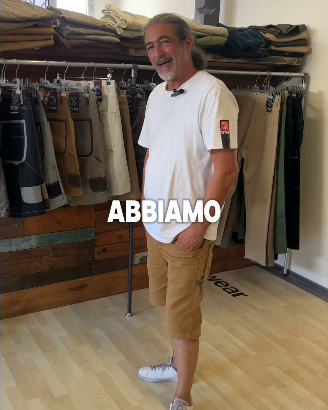 SCONTI FINO AL 50%