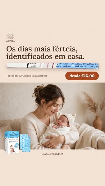 Melhor preço por unidade