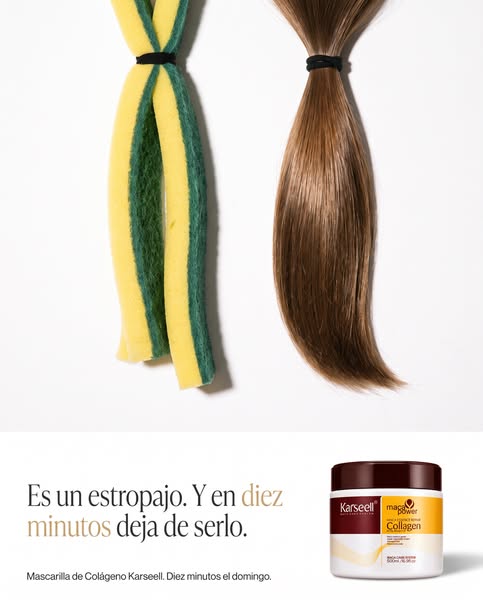 10% en tu Primer Pedido