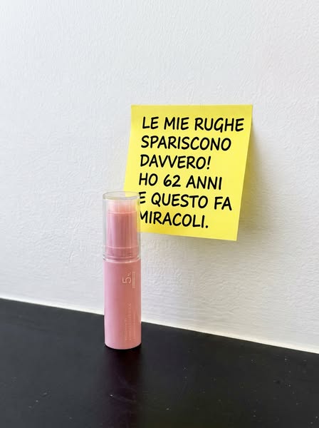 Paghi 1, Prendi 2