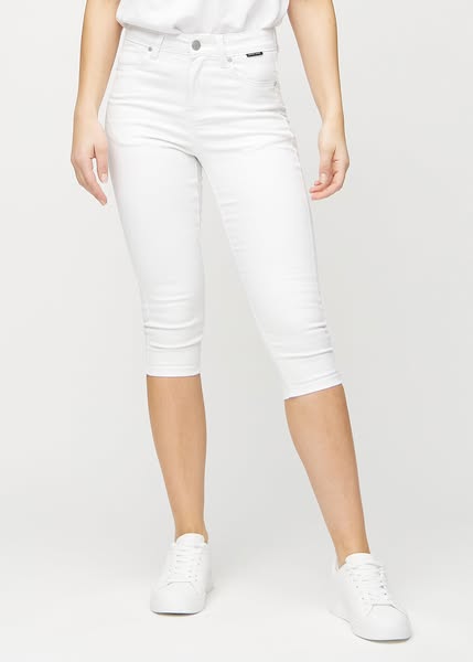 Perfect Jeans