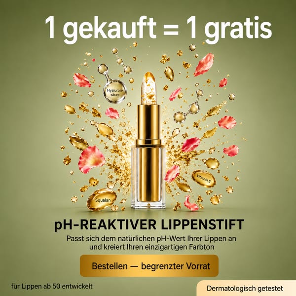 1 gekauft = 1 gratis