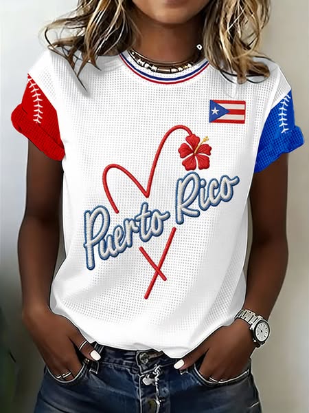 2026 World Baseball Classic