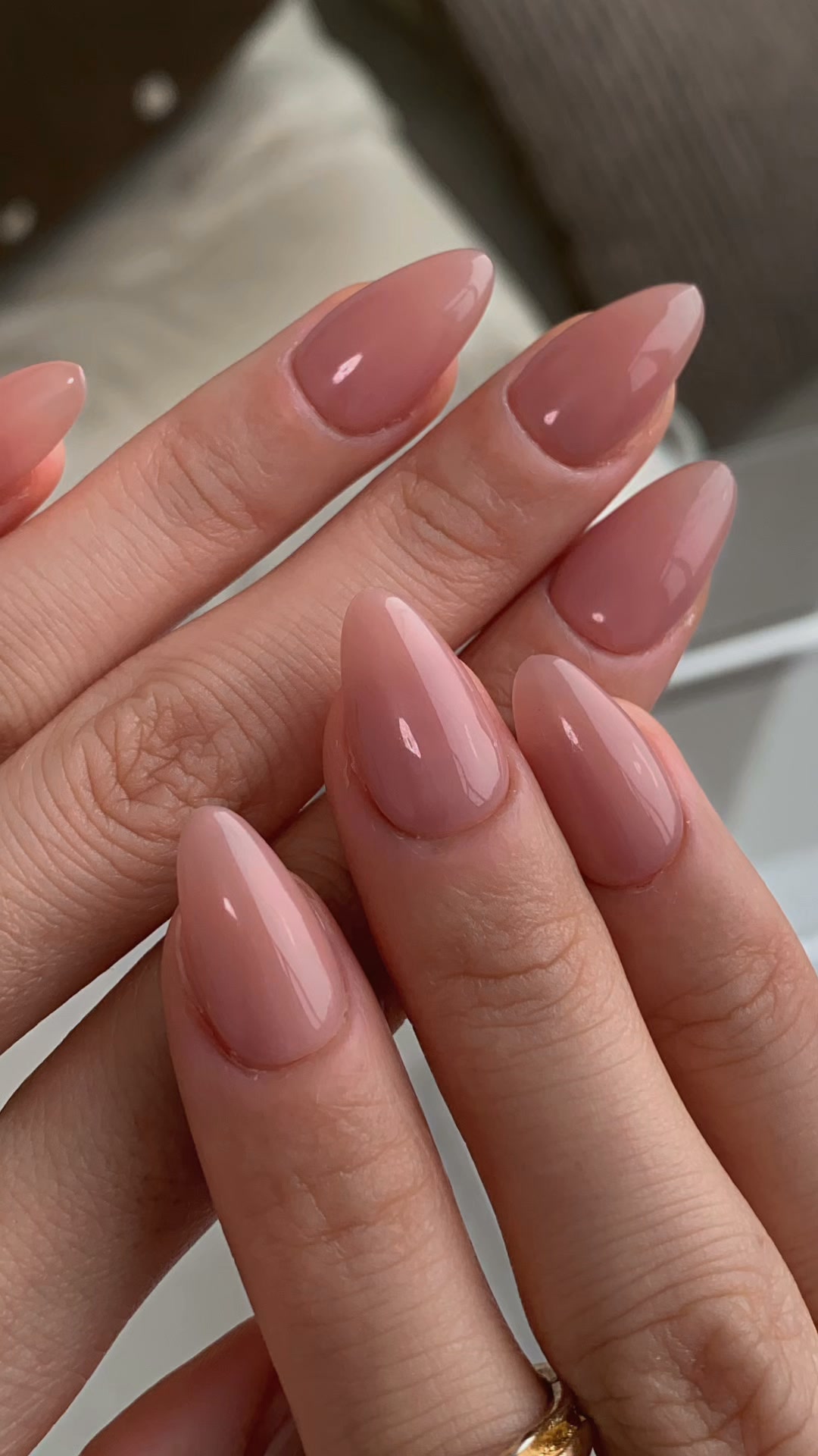 Anúncio de Ersa Nails