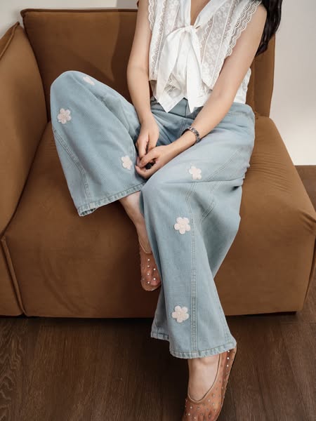 Shop Now KUOSE.com Free Shipping over $99