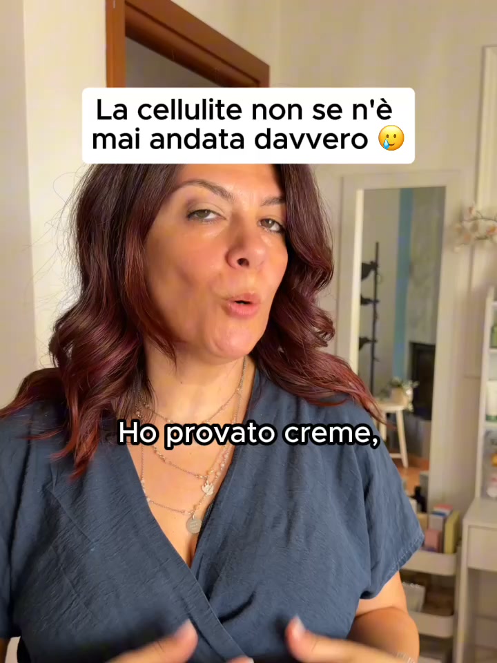 Prova