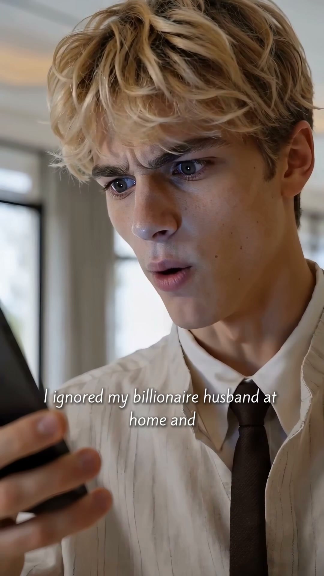 Watch the full episode
