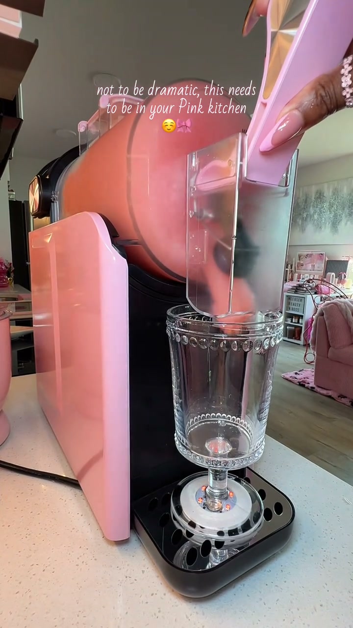 PrettyPinkMore than 50% 0ff