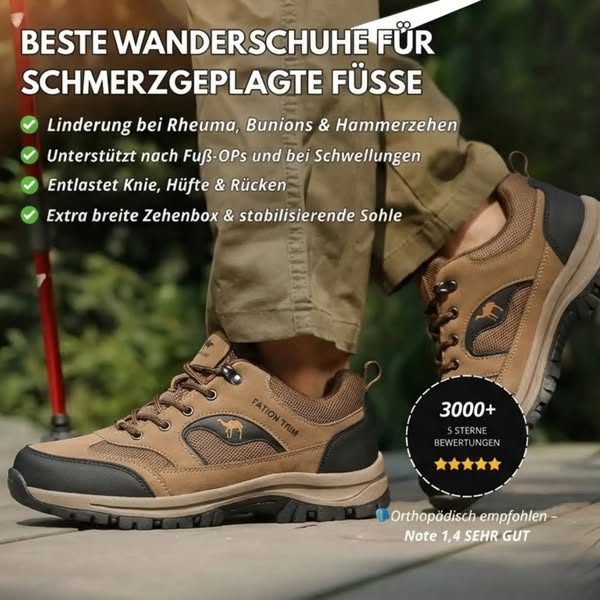 ANGEBOT FAST AUSVERKAUFT
