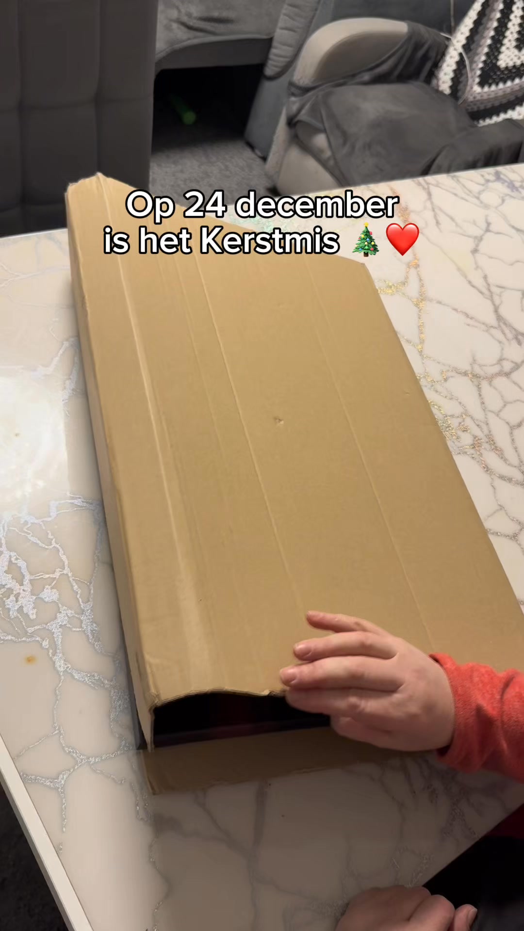 Personaliseer nu!