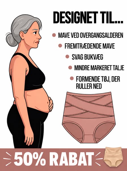 50% RABAT