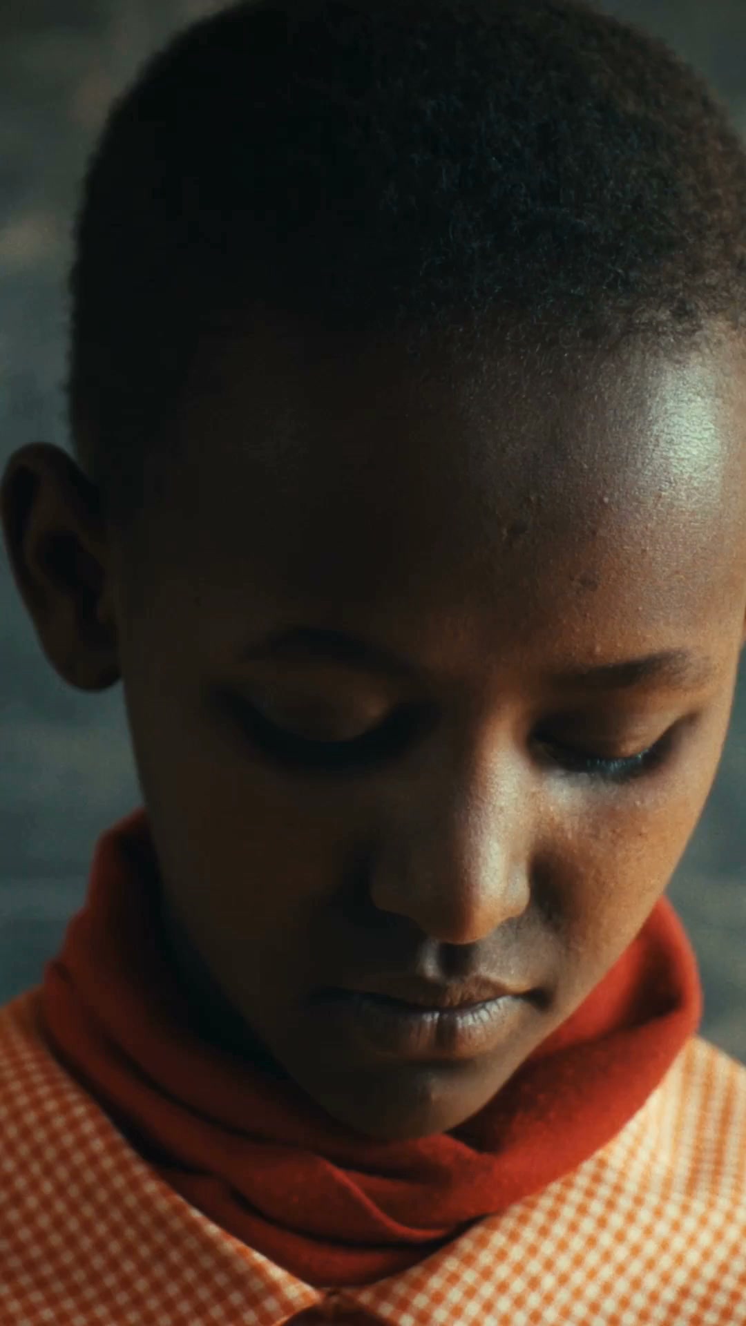 Sponsor a Girl Today