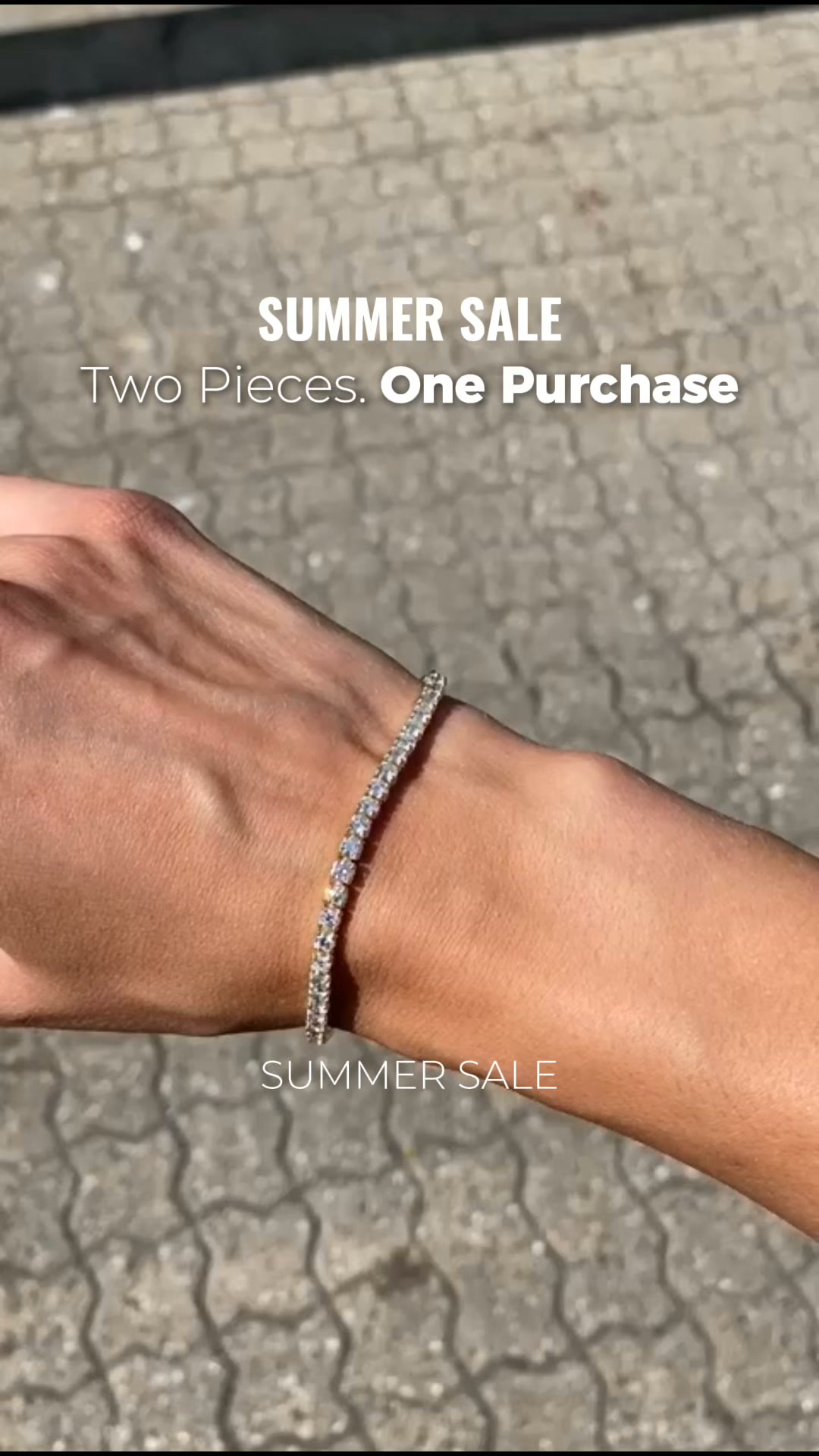 Buy 1, Get 1 Free
