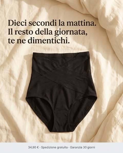 Ecco cosa i coach non ti dicono