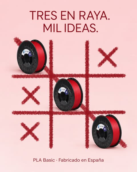 Compra directo al Fabricante | Envío Gratis