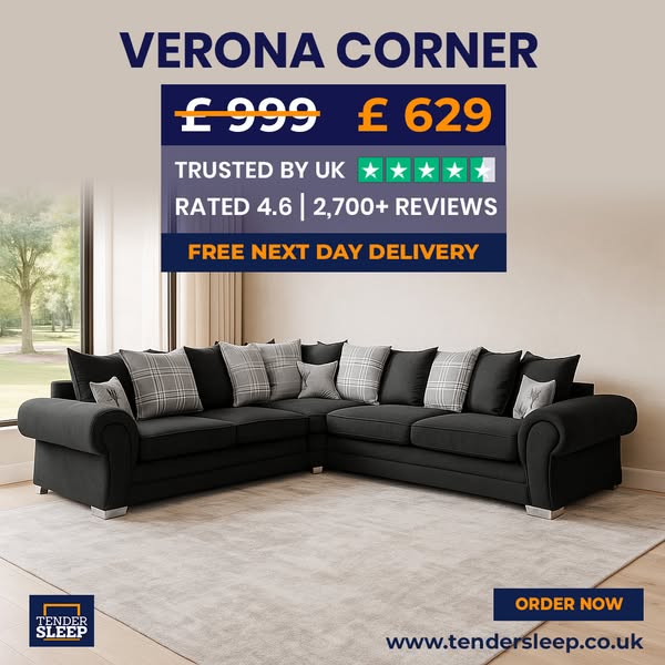 Special Price £629