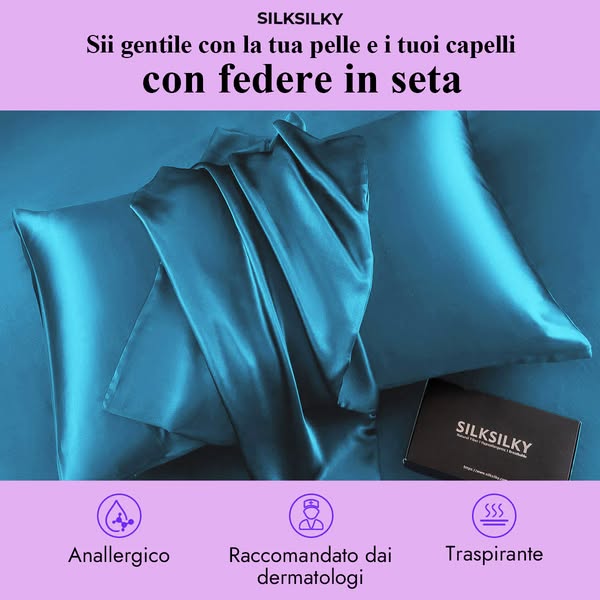 Fino al 50% di sconto