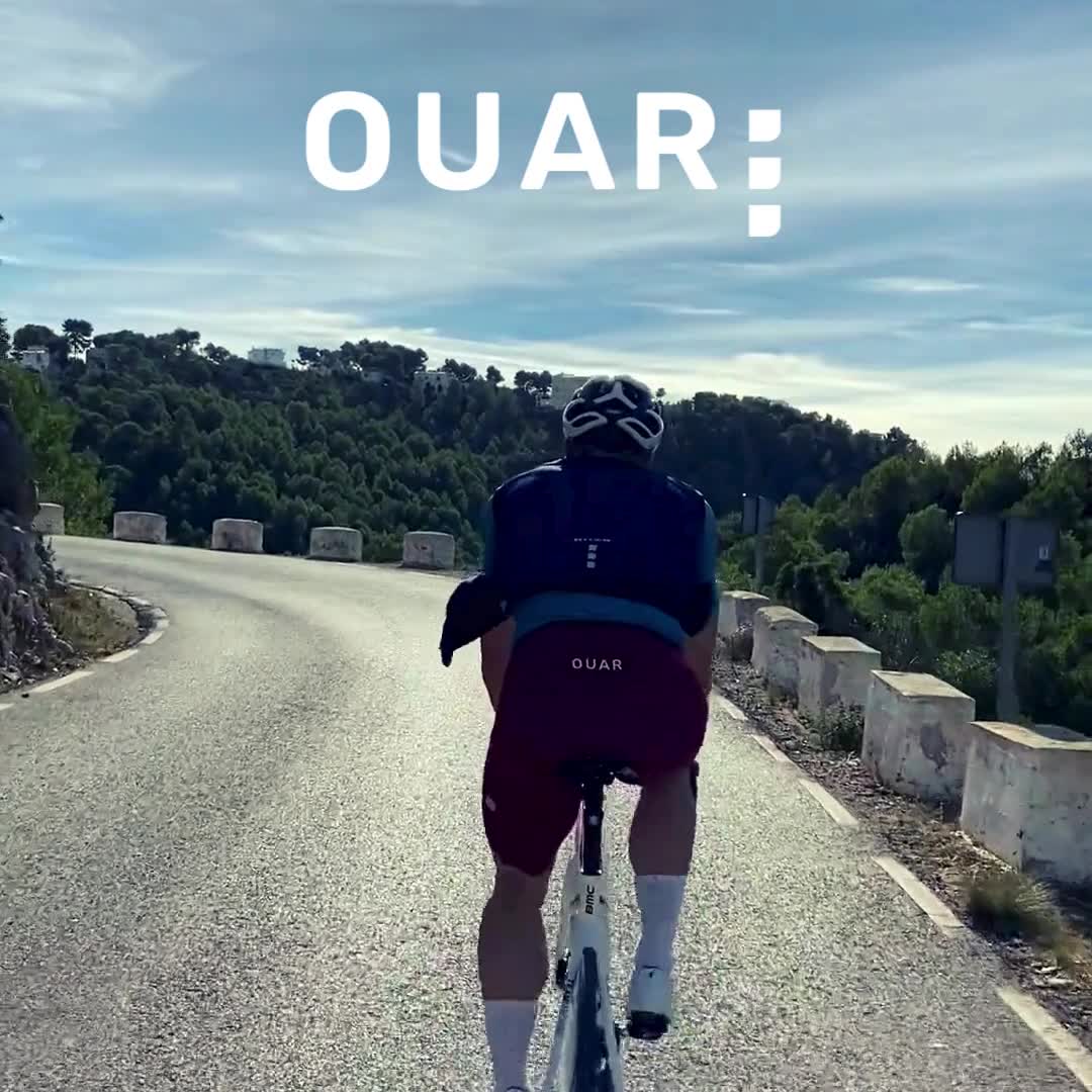 Once Upon A Ride