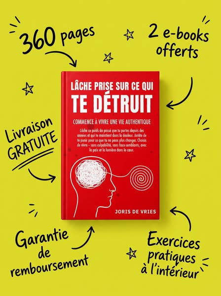 Lis d'abord l'extrait