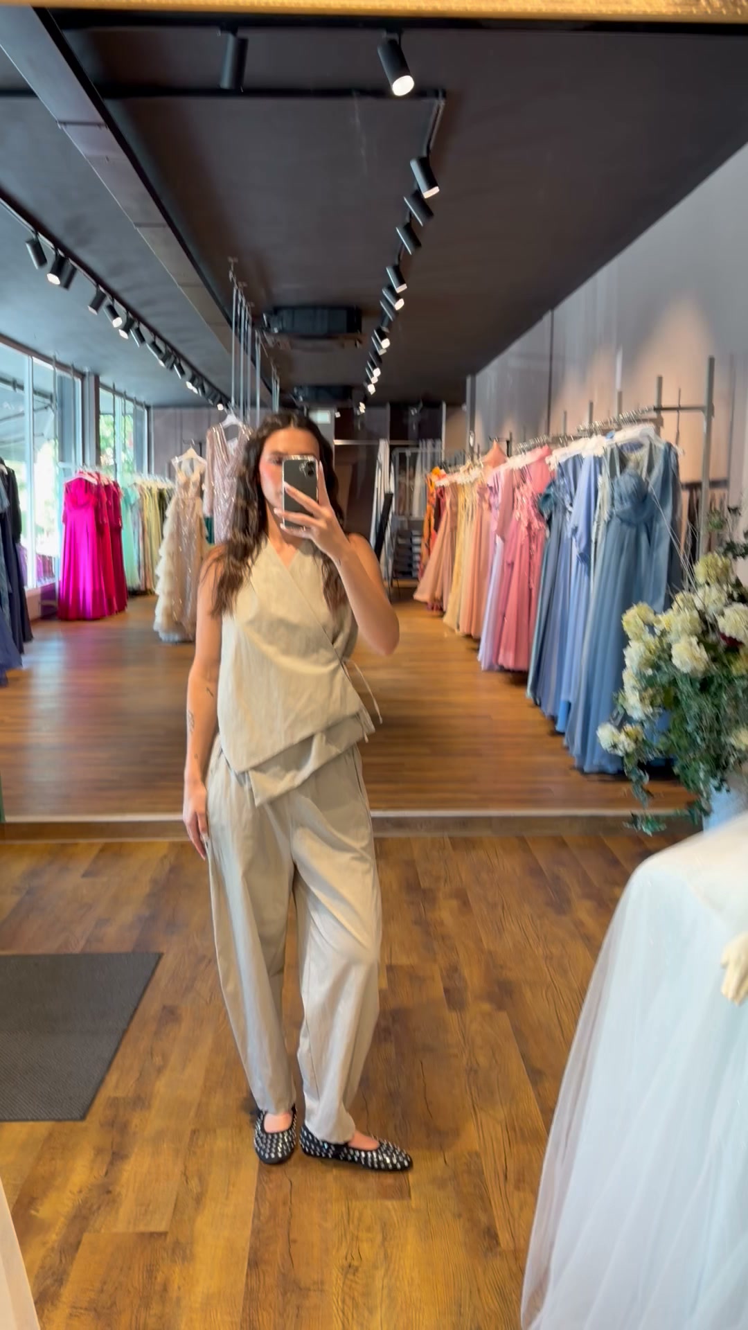 SALDI ESTIVI - 20% SU TUTTO