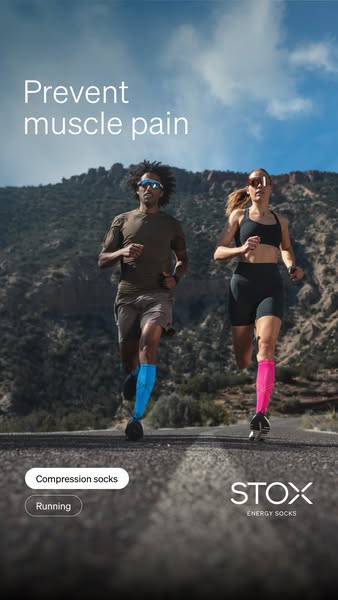 Boost Performance with STOX