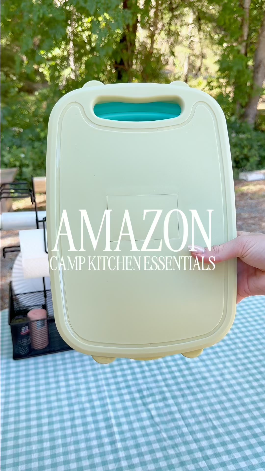 Shop on Amazon