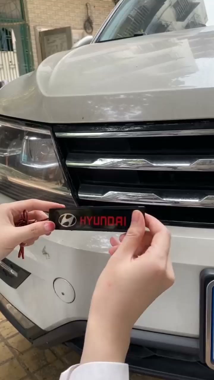 Anúncio de Ptrcar