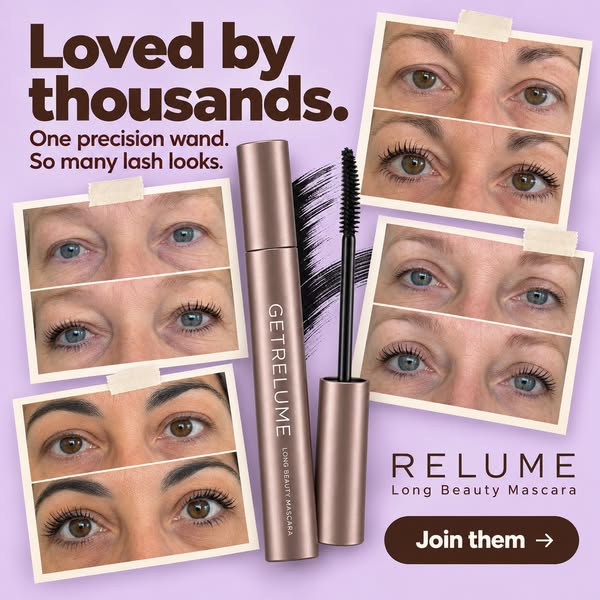 Buy 2 Get Free Shipping