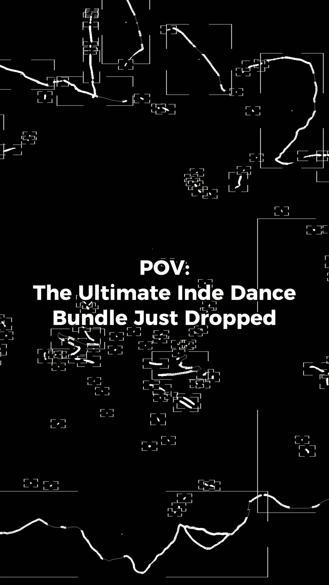 Indie Dance Signature Bundle