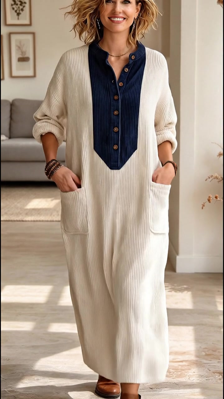 Effortless Fall Style — Save More, Shop More