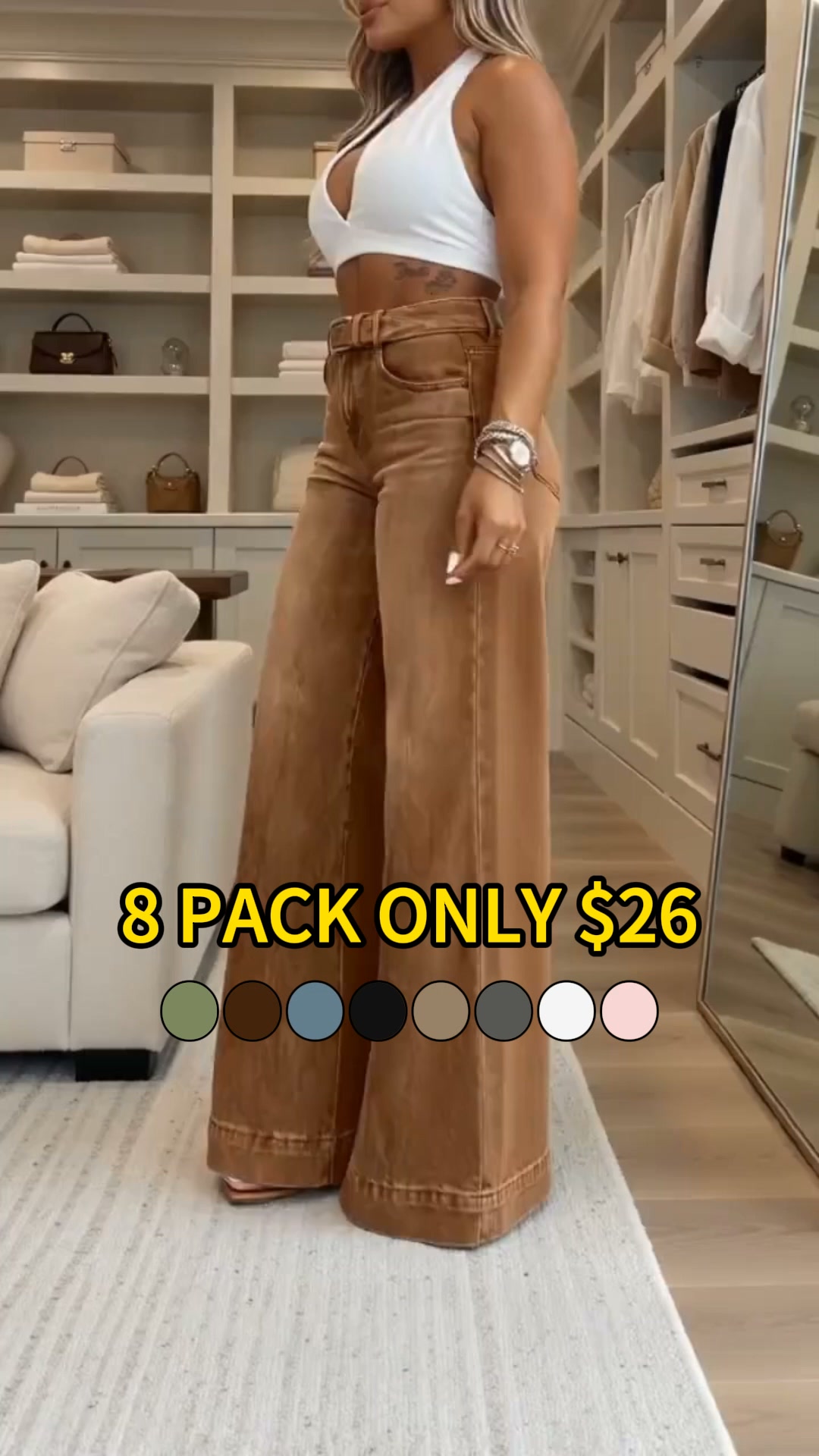 Shop Now & Find Your Perfect Fit