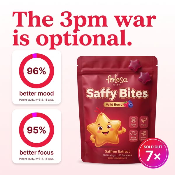 The 3PM War Is Optional