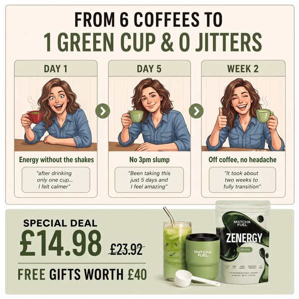 100% Money-Back Guarantee