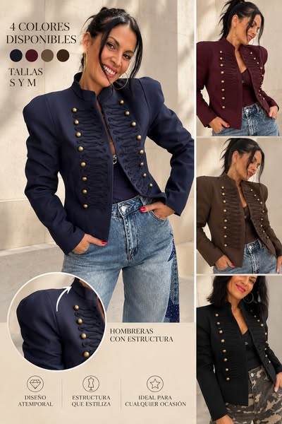 Descubre tu color favorito