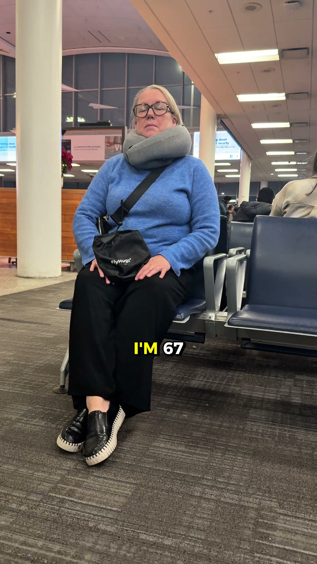 FREE Sleep Mask With Every Pillow